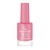 GOLDEN ROSE Color Expert Nail Lacquer 10.2ml - 14